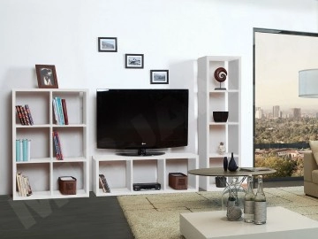 Wohnzimmer-Set Enever