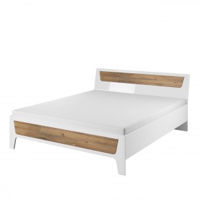 Bett Montreal 160/180 MN 31/32 Bett Montreal 160/180 MN 31/32
