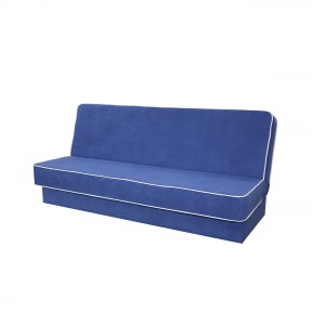 Sofa Amarylis mit Bettkasten und Schlaffunktion Sofa Amarylis mit Bettkasten und Schlaffunktion