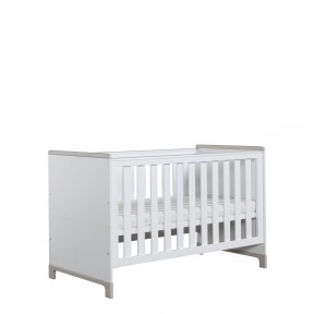 Babybett Mini 140x70 MN02 Babybett Mini 140x70 MN02