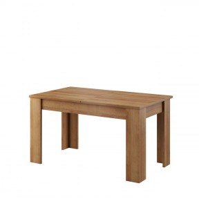Tisch Batu BL140 Tisch Batu BL140