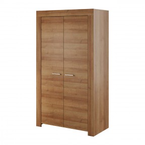 Drehtürenschrank Batu BSZ110 Drehtürenschrank Batu BSZ110