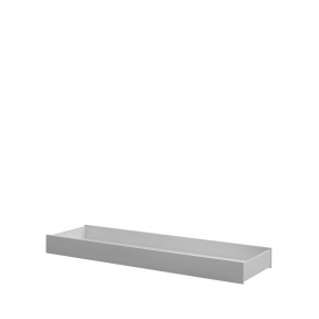 Schublade universal zum Babybett Calmo MDF 200x90 Schublade universal zum Babybett Calmo MDF 200x90