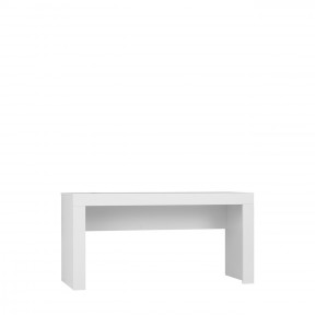 Schreibtisch Calmo MDF CM09 Schreibtisch Calmo MDF CM09