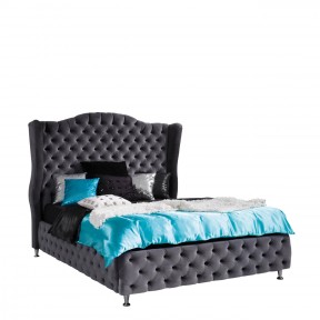 Polsterbett Raban Polsterbett Raban