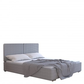 Polsterbett Szymi Polsterbett Szymi