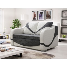 Sofa Torna mit Bettkasten und Schlaffunktion Sofa Torna mit Bettkasten und Schlaffunktion