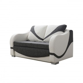 Sofa Torna mit Bettkasten und Schlaffunktion Sofa Torna mit Bettkasten und Schlaffunktion