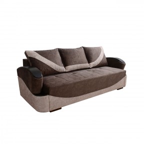Sofa Slowmo mit Bettkasten und Schlaffunktion Sofa Slowmo mit Bettkasten und Schlaffunktion