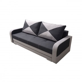 Sofa Avir mit Bettkasten und Schlaffunktion Sofa Avir mit Bettkasten und Schlaffunktion