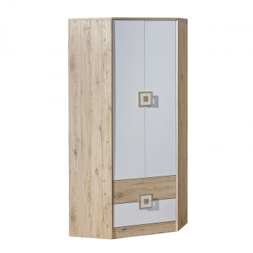 Eckschrank Niczi NI02