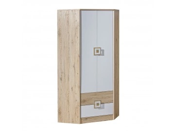 Eckschrank Niczi NI02