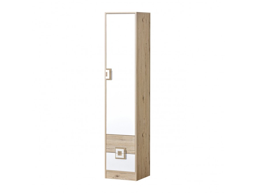 Regal 40 Niczi NI05