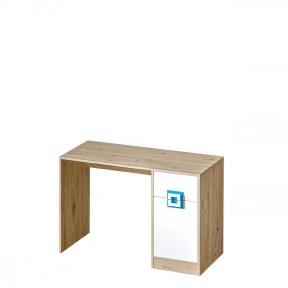 Schreibtisch 120 Niczi NI10 Schreibtisch 120 Niczi NI10