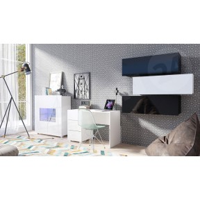 Wohnzimmer-Set Bralani XV Wohnzimmer-Set Bralani XV