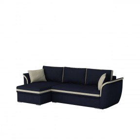 Ecksofa Saturn mit zwei Bettkasten und Schlaffunktion Ecksofa Saturn mit zwei Bettkasten und Schlaffunktion