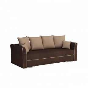 Sofa Esnir mit Bettkasten und Schlaffunktion Sofa Esnir mit Bettkasten und Schlaffunktion