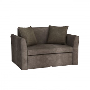 Sofa Esnir II mit Bettkasten und Schlaffunktion Sofa Esnir II mit Bettkasten und Schlaffunktion