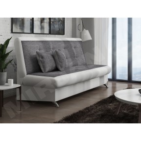 Sofa Zanasun mit Bettkasten und Schlaffunktion Sofa Zanasun mit Bettkasten und Schlaffunktion