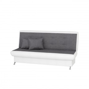 Sofa Zanasun mit Bettkasten und Schlaffunktion Sofa Zanasun mit Bettkasten und Schlaffunktion