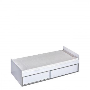 Bett mit Bettkasten Tofiko TO13 Bett mit Bettkasten Tofiko TO13