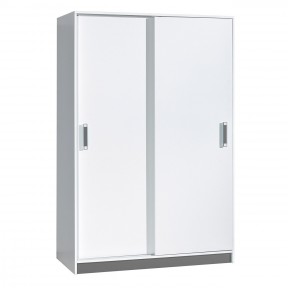 Schiebetürenschrank Tofiko TO14 Schiebetürenschrank Tofiko TO14