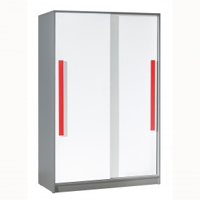 Kleiderschrank Tigi TG13 Kleiderschrank Tigi TG13