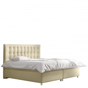 Boxspringbett Risti Boxspringbett Risti