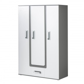 Kleiderschrank Petito PE19 Kleiderschrank Petito PE19