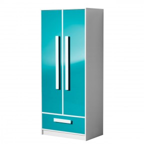 Kleiderschrank Raliv RL01 Kleiderschrank Raliv RL01