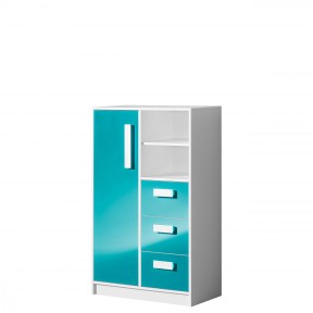 Kommode Raliv 80 RL05 Kommode Raliv 80 RL05