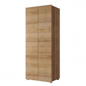 Drehtürenschrank Bralani BR09 Drehtürenschrank Bralani BR09