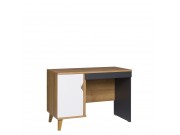 Schreibtisch Temero TM03
