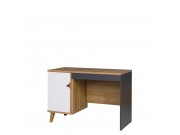 Schreibtisch Temero TM03