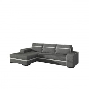 Ecksofa Finn Ecksofa Finn