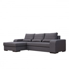 Ecksofa Astral mit Schlaffunktion und Bettkasten Ecksofa Astral mit Schlaffunktion und Bettkasten