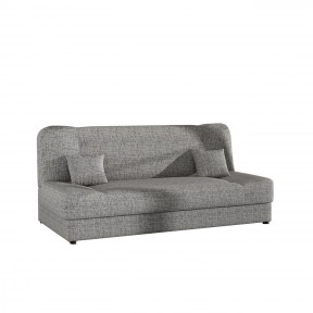 Sofa Mario mit Bettkasten und Schlaffunktion Sofa Mario mit Bettkasten und Schlaffunktion