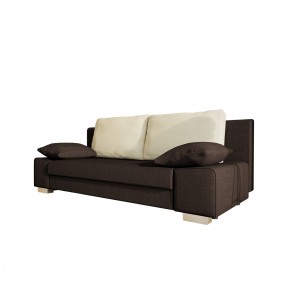 Sofa Sarel mit Bettkasten und Schlaffunktion Sofa Sarel mit Bettkasten und Schlaffunktion
