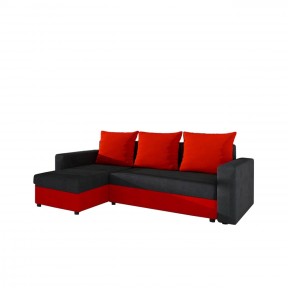 Ecksofa Kacper Ecksofa Kacper