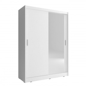 Schwebetürenschrank 150 Anters Schwebetürenschrank 150 Anters