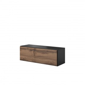 TV-Lowboard Nessor NS01 TV-Lowboard Nessor NS01