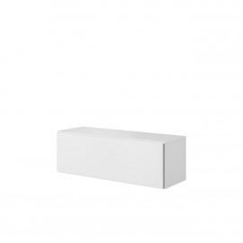 TV-Lowboard Nessor NS01