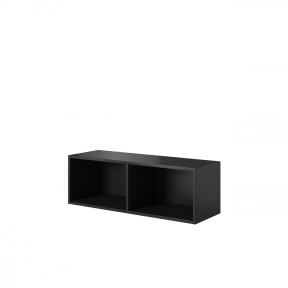 Wandregal Nessor NS02 Wandregal Nessor NS02