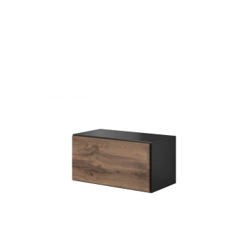 TV Lowboard modern Nessor NS03