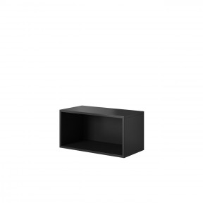 Wandregal Nessor NS04 Wandregal Nessor NS04