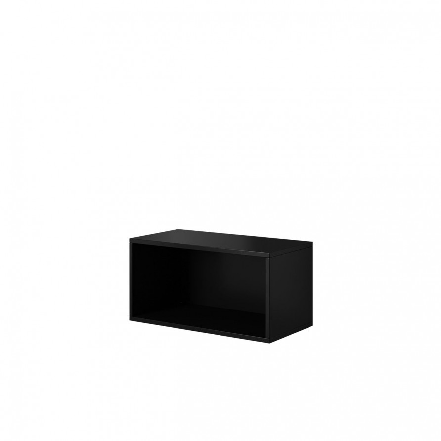 Wandregal Nessor NS04 Wandregal Nessor NS04