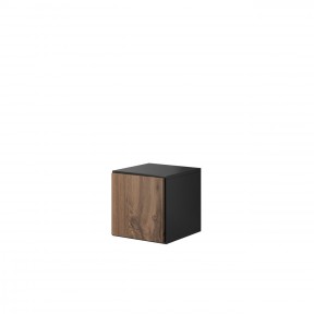 Hängeschrank Quadrat Nessor NS05 Hängeschrank Quadrat Nessor NS05