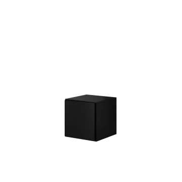 Hängeschrank Quadrat Nessor NS05