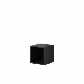 Wandregal Quadrat Nessor NS06 Wandregal Quadrat Nessor NS06