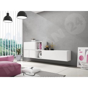 Wohnzimmer-Set Nessor IX Wohnzimmer-Set Nessor IX
